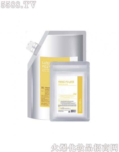 ���Ϻ�ӯ�M(j��n)�����Q(m��o)�����޹�˾���¬�ؐ���S�����zܛĤ