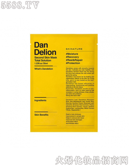 ���Ϻ�ӯ�M�����Q�����޹�˾��˼�w�㬓�����׿�����Ĥ