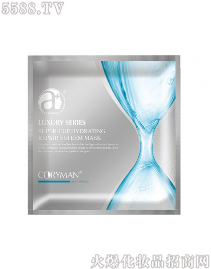 ���Ϻ�ӯ�M(j��n)�����Q(m��o)�����޹�˾����������ˮ���a(b��)ˮ���o(h��)���(��i)��Ĥ