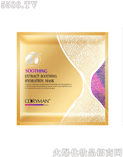 ���Ϻ�ӯ�M(j��n)�����Q(m��o)�����޹�˾������������澏������Ĥ