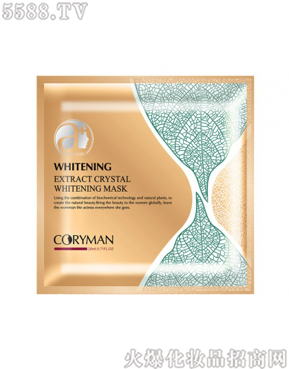 ���Ϻ�ӯ�M�����Q�����޹�˾������������˲����Ĥ