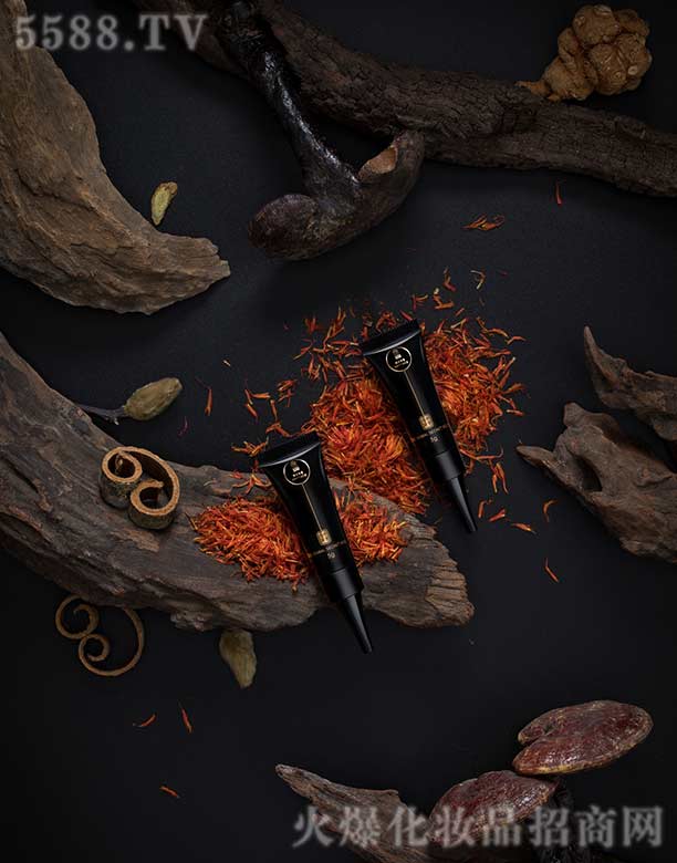 �����t(y��)ˎ�Ƽ����޹�˾�����o��