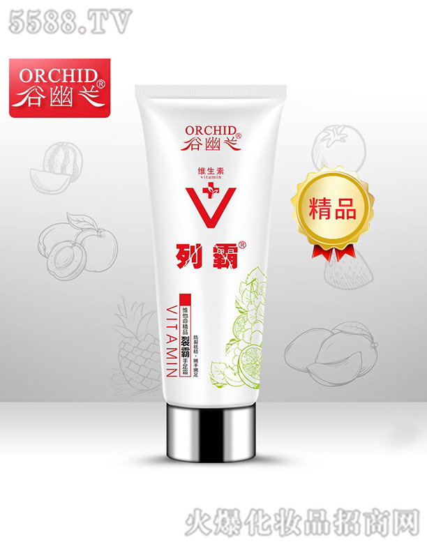 ��h��(r��n)�������t(y��)ˎ���޹�˾�������m�S������Ʒ�Ѱ�����˪