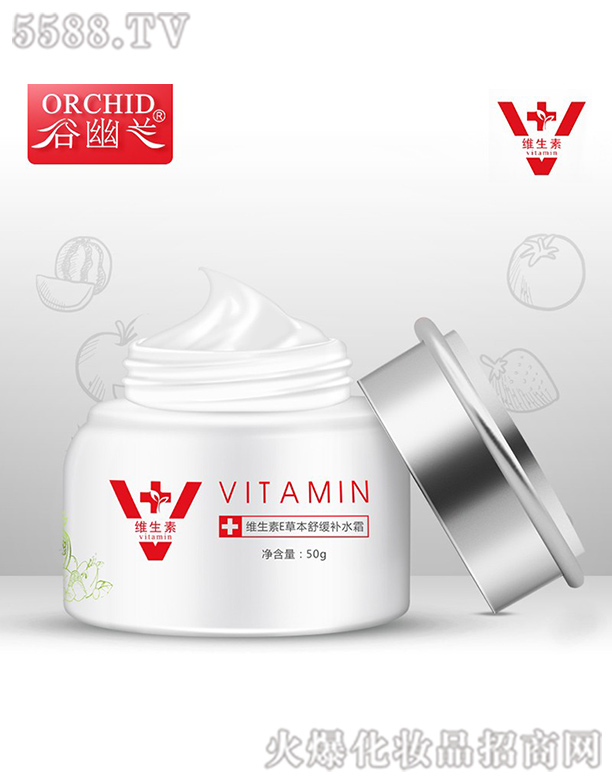 ��h���������t(y��)ˎ���޹�˾�������m�S����E�ݱ��澏�a(b��)ˮ˪