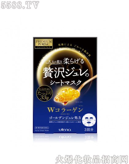 ���Ϻ�ӯ�M�����Q(m��o)�����޹�˾�������m���w������Ĥ���pЧ�zԭ���ף�