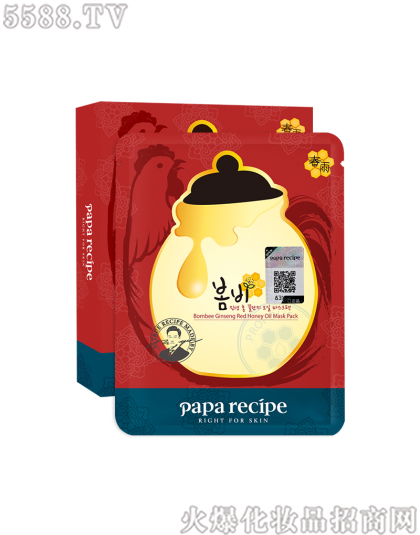 ���Ϻ�ӯ�M�����Q�����޹�˾������t�����۾�����Ĥ