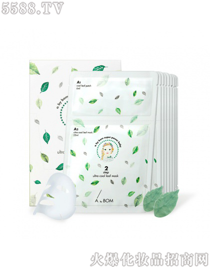 ���Ϻ�ӯ�M�����Q�����޹�˾������������~�坙�aˮ��Ĥ