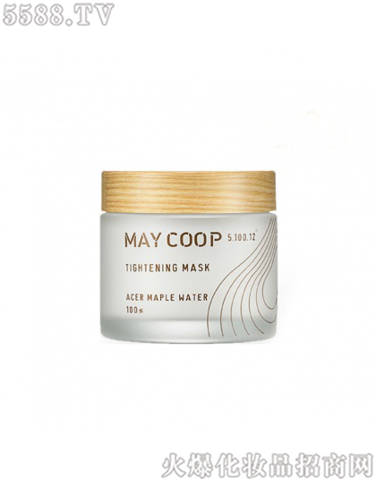 ���Ϻ�ӯ�M�����Q(m��o)�����޹�˾��ö�����ޏ;o����Ĥ