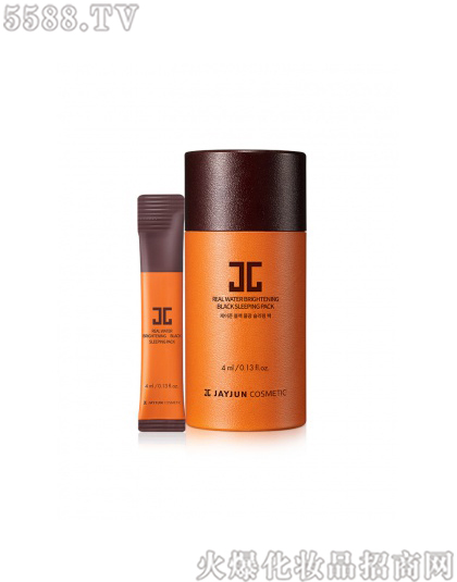 ���Ϻ�ӯ�M(j��n)�����Q(m��o)�����޹�˾��JAYJUN�ݿ���ˮ�⣩�杙�a(b��)ˮ˯����Ĥ