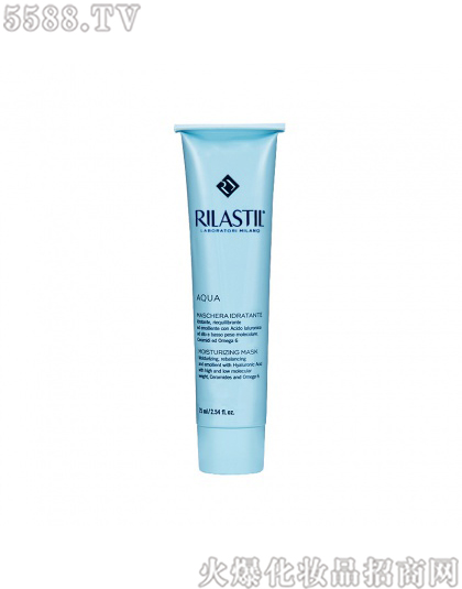 ���Ϻ�ӯ�M�����Q(m��o)�����޹�˾�����{˹�٠��aˮ������Ĥ