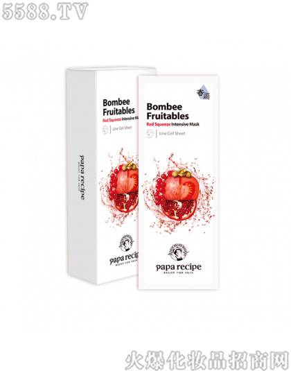 ���Ϻ�ӯ�M�����Q(m��o)�����޹�˾��������߼tɫ�r���o���o����Ĥ