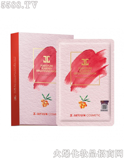 ���Ϻ�ӯ�M�����Q�����޹�˾��JAYJUN�ݿ����wϵ��ɳ��ˮ��������Ĥ