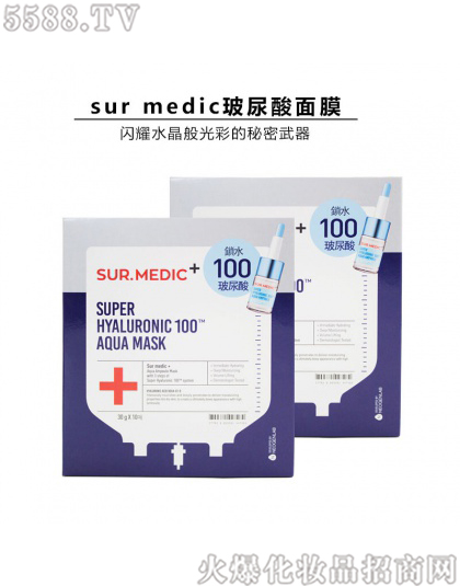 ���Ϻ�ӯ�M�����Q(m��o)�����޹�˾��Ԋ÷�ϲ�����100��Ĥ