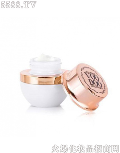 ���Ϻ�ӯ�M(j��n)�����Q(m��o)�����޹�˾��̩�����߶�˯����Ĥ