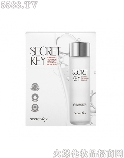 ���Ϻ�ӯ�M�����Q(m��o)�����޹�˾���z�����ĸ�o�w��Ĥ