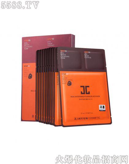 ���Ϻ�ӯ�M(j��n)�����Q(m��o)�����޹�˾��JAYJUN�ݿ���ˮ�⣩��ɫˮ����Ĥ