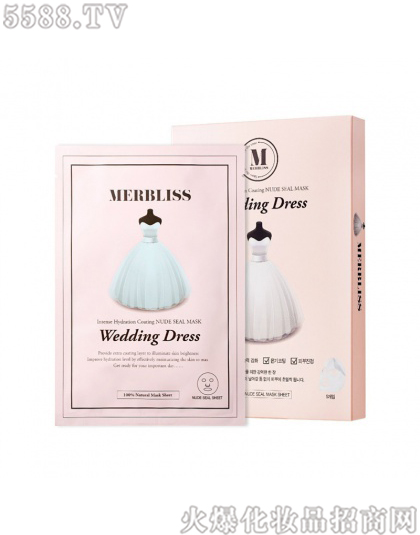 ���Ϻ�ӯ�M�����Q(m��o)�����޹�˾����ؐ���z�鼆�aˮ��Ĥ