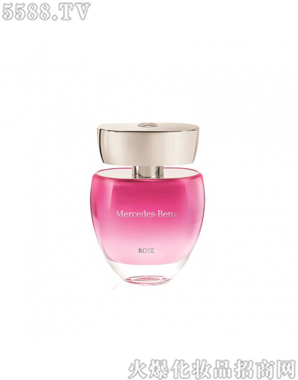 ���Ϻ�ӯ�M�����Q(m��o)�����޹�˾��÷ِ��˹-���Y���õ��Ůʿ����ˮ