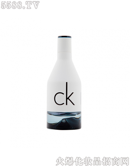 ���Ϻ�ӯ�M�����Q�����޹�˾��CK�����Ŀ��׶�������㡱��ʿ��ˮ50ml