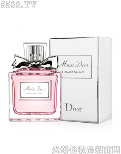 ���Ϻ�ӯ�M�����Q(m��o)�����޹�˾���ϊW�ϊWС�㻨������ˮ50ml