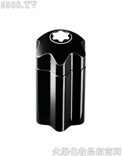 ���Ϻ�ӯ�M�����Q(m��o)�����޹�˾���f�����sҫ֮����ʿ����ˮ60ml