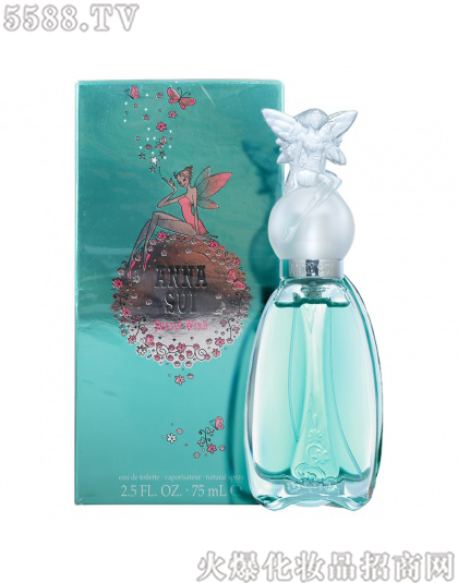 ���Ϻ�ӯ�M�����Q(m��o)�����޹�˾�������K�SԸ���`����ˮ30ml