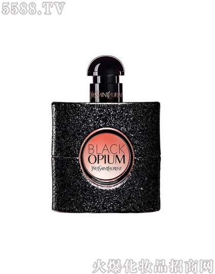 ���Ϻ�ӯ�M(j��n)�����Q(m��o)�����޹�˾��ʥ�_�m���fƬ��ˮ50ml