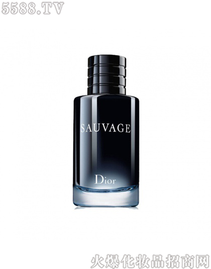 ���Ϻ�ӯ�M�����Q(m��o)�����޹�˾���ϊW��Ұ��ʿ����ˮ60ml