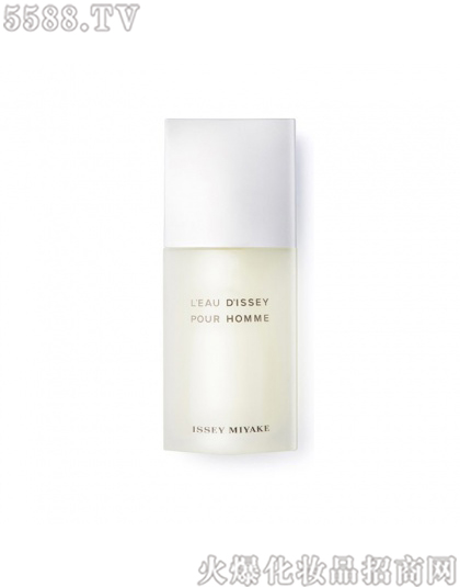 ���Ϻ�ӯ�M�����Q�����޹�˾����լһ��һ��֮ˮ��ʿ��ˮ75ml