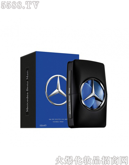 ���Ϻ�ӯ�M�����Q(m��o)�����޹�˾��÷ِ��˹-���Y������ʿ����ˮEDT100ml