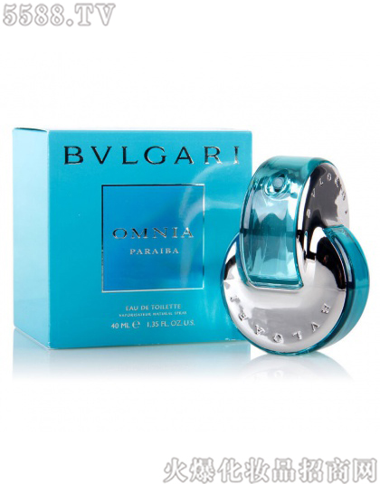 ���Ϻ�ӯ�M�����Q(m��o)�����޹�˾������������Ůʿ����ˮ40ml