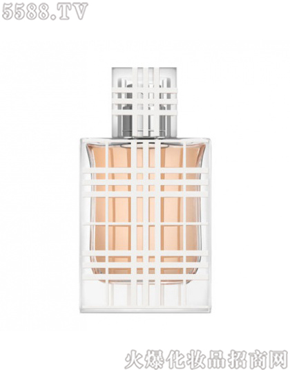 ���Ϻ�ӯ�M�����Q(m��o)�����޹�˾��������Ӣ���L(f��ng)��Ůʿ����ˮ50ml