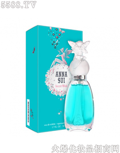 ���Ϻ�ӯ�M�����Q(m��o)�����޹�˾�������K�SԸ���`����ˮ50ML