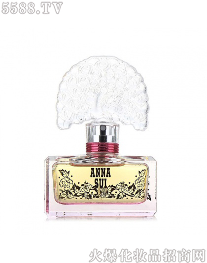 ���Ϻ�ӯ�M(j��n)�����Q(m��o)�����޹�˾�������K������ȸ��ˮ50ml