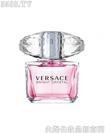 ���Ϻ�ӯ�M(j��n)�����Q(m��o)�����޹�˾����˼�ܾ��@Ůʿ��ˮ50ml