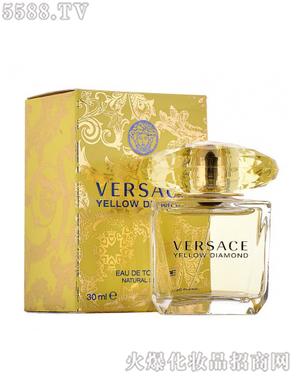 ���Ϻ�ӯ�M�����Q(m��o)�����޹�˾����˼�ܻ�Ӱ���@����ˮ30ml