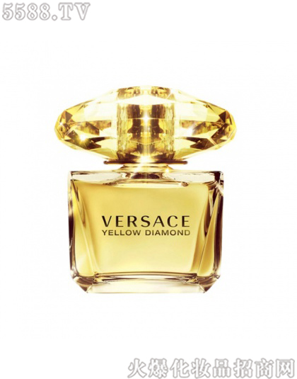 ���Ϻ�ӯ�M�����Q(m��o)�����޹�˾����˼�ܻ�Ӱ���@����ˮ50ml