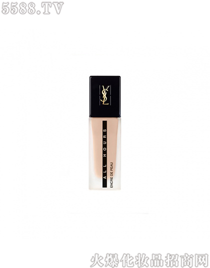 ���Ϻ�ӯ�M(j��n)�����Q(m��o)�����޹�˾��ʥ�_�m��o(w��)Ͼ�۵�ҺB10