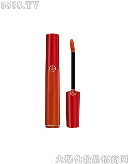 ���Ϻ�ӯ�M(j��n)�����Q(m��o)�����޹�˾�����������½z�q���ⴽ��405G�̽�t��