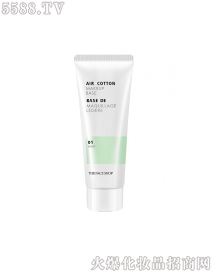 ���Ϻ�ӯ�M�����Q�����޹�˾����ԊС䁿՚��p��и��x˪01���ɾGɫ