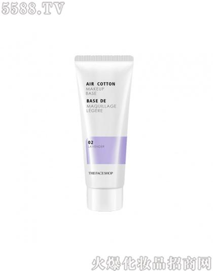 ���Ϻ�ӯ�M�����Q�����޹�˾����ԊС䁿՚��p��и��x˪02޹�²���ɫ