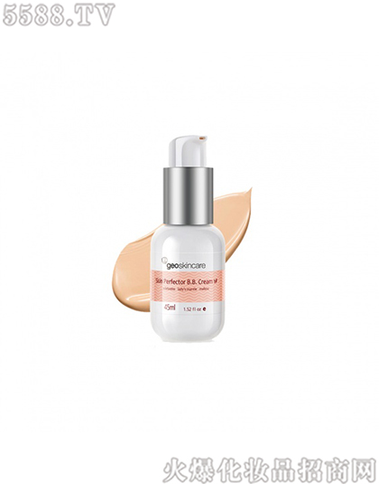 ���Ϻ�ӯ�M�����Q�����޹�˾���~��֮�iˮ���坙���x˪1̖��Ȼɫ