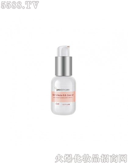 ���Ϻ�ӯ�M�����Q�����޹�˾���~��֮�iˮ���坙���x˪