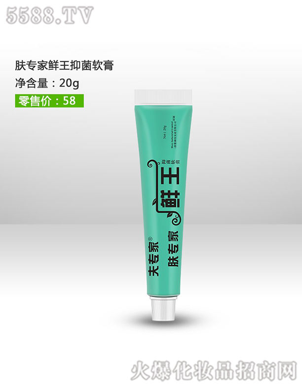 ��h��(r��n)�������t(y��)ˎ���޹�˾����?q��)����w�����r��ܛ��