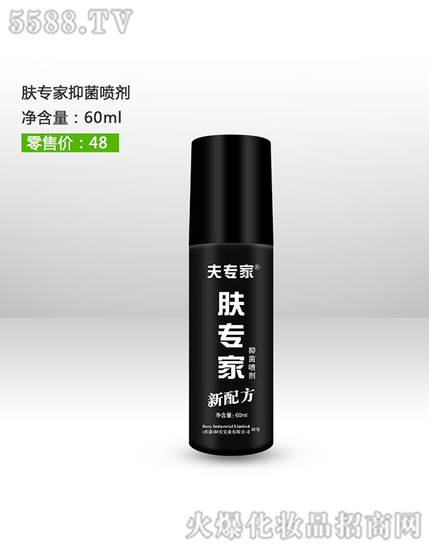 ��h��(r��n)�������t(y��)ˎ���޹�˾����?q��)����w���҇���