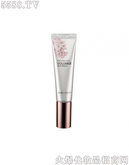 ���Ϻ�ӯ�M�����Q�����޹�˾��Ħ�ϙ��һ�����������