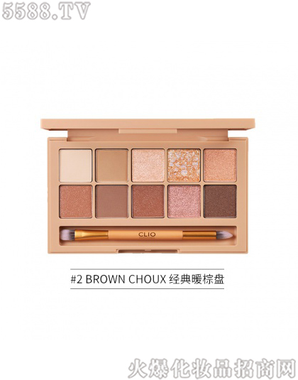 ���Ϻ�ӯ�M�����Q�����޹�˾�����R�W��ɳʮɫ��Ӱ02