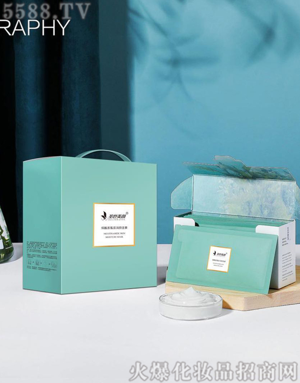 �V�݅f(xi��)�͸��¿Ƽ����޹�˾��ʥ����������n�w��(r��n)���Ĥ