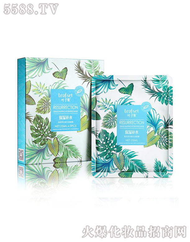 �Ϻ��R�����yƷ���޹�˾����(f��)���ˮӯ��(r��n)��Ĥ