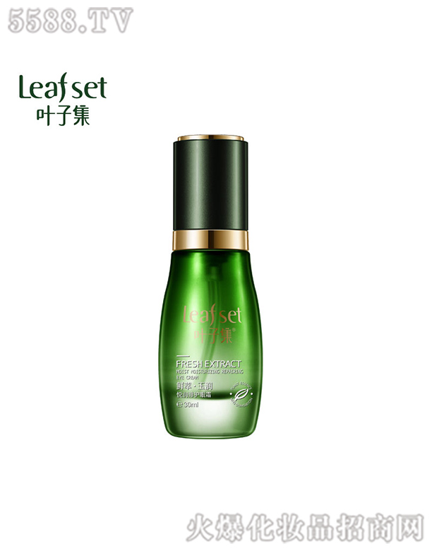 �Ϻ��R�����yƷ���޹�˾���r�͡���(r��n)�������o(h��)��˪